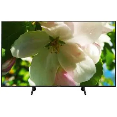 Panasonic TX-65GXR700 Panasonic TX-65GXR700