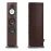 Sonus Faber Sonetto V G2 Wenge