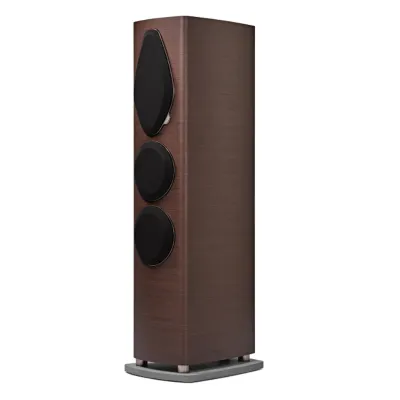 Sonus Faber Sonetto V G2 Wenge Sonus Faber Sonetto V G2 Wenge