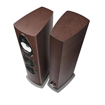 Sonus Faber Sonetto V G2 Wenge Sonus Faber Sonetto V G2 Wenge