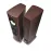 Sonus Faber Sonetto V G2 Wenge