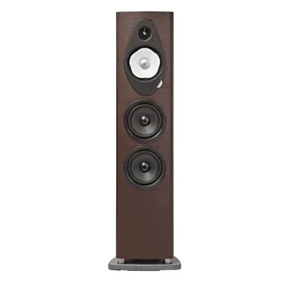 Sonus Faber Sonetto V G2 Wenge Sonus Faber Sonetto V G2 Wenge