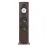 Sonus Faber Sonetto V G2 Wenge