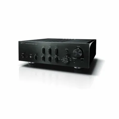 Yamaha C-5000 Black Yamaha C-5000 Black