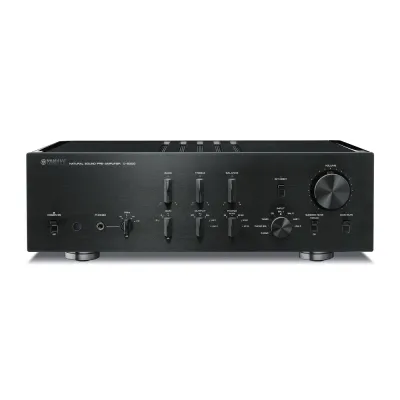 Yamaha C-5000 Black Yamaha C-5000 Black