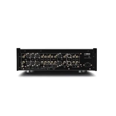 Yamaha C-5000 Black Yamaha C-5000 Black