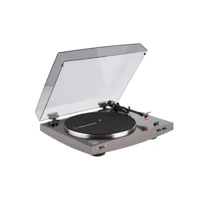 Audio-Technica AT-LP2XGY Audio-Technica AT-LP2XGY