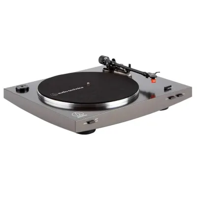 Audio-Technica AT-LP2XGY Audio-Technica AT-LP2XGY