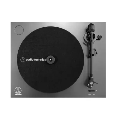 Audio-Technica AT-LP2XGY