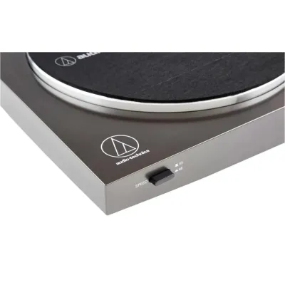 Audio-Technica AT-LP2XGY