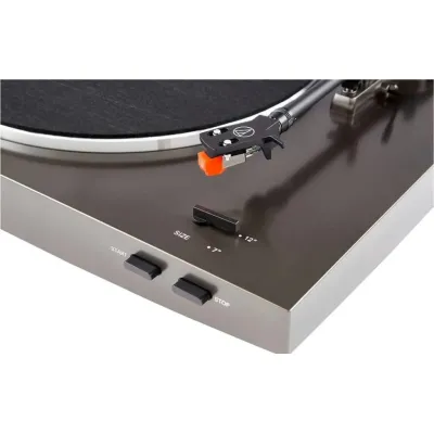 Audio-Technica AT-LP2XGY