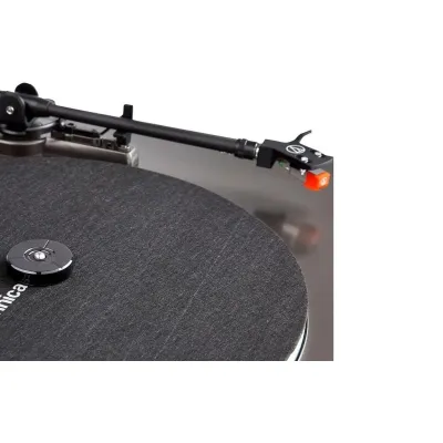 Audio-Technica AT-LP2XGY