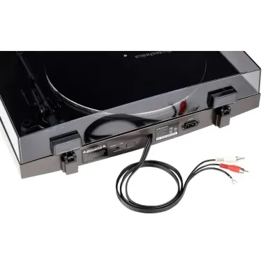 Audio-Technica AT-LP2XGY