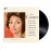 Вініловий диск Maria Callas: Bizet Carmen /3LP