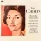 Вініловий диск Maria Callas: Bizet Carmen /3LP