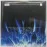 Вініловий диск Rammstein: Herzeleid /2LP