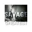 Вініловий диск Savage: Greatest /2LP