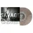 Вініловий диск Savage: Greatest /2LP