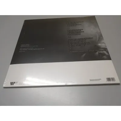 Вініловий диск Savage: Greatest /2LP Вініловий диск Savage: Greatest /2LP