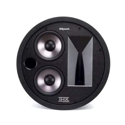 Klipsch THX-5002-L In-Ceiling Klipsch THX-5002-L In-Ceiling