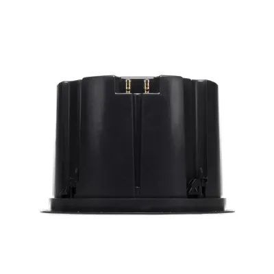 Klipsch THX-5002-L In-Ceiling Klipsch THX-5002-L In-Ceiling