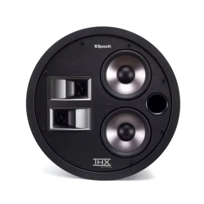 Klipsch THX-5002-S In-Ceiling Klipsch THX-5002-S In-Ceiling