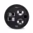 Klipsch THX-5002-S In-Ceiling
