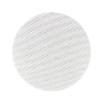 Klipsch THX-5002-S In-Ceiling