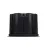 Klipsch THX-5002-S In-Ceiling