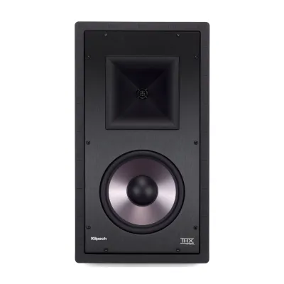 Klipsch THX-8000-L In-Wall