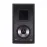 Klipsch THX-8000-L In-Wall