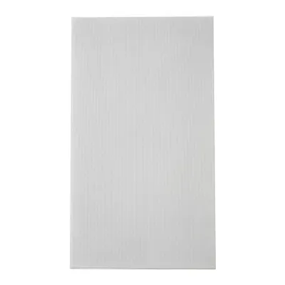 Klipsch THX-8000-L In-Wall Klipsch THX-8000-L In-Wall