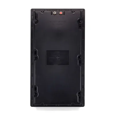 Klipsch THX-8000-L In-Wall Klipsch THX-8000-L In-Wall
