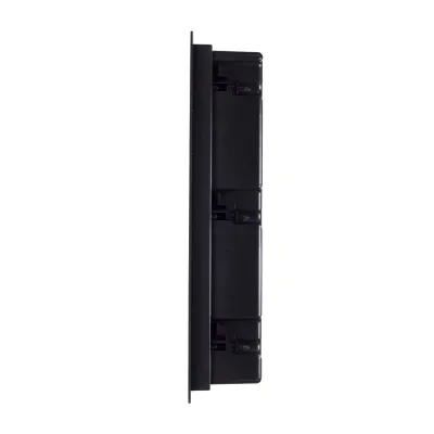Klipsch THX-8000-L In-Wall Klipsch THX-8000-L In-Wall