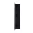 Klipsch THX-8000-L In-Wall