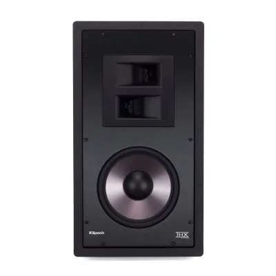 Klipsch THX-8000-S In-Wall Klipsch THX-8000-S In-Wall