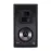 Klipsch THX-8000-S In-Wall