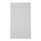 Klipsch THX-8000-S In-Wall