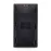 Klipsch THX-8000-S In-Wall