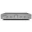 Cambridge Audio AXA25 Integrated Amplifier Grey