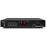 Cambridge Audio AXA25 Integrated Amplifier Grey