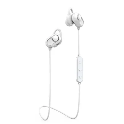 FIIO FB1 White FIIO FB1 White