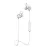 FIIO FB1 White
