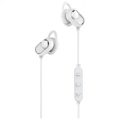 FIIO FB1 White FIIO FB1 White
