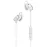 FIIO FB1 White
