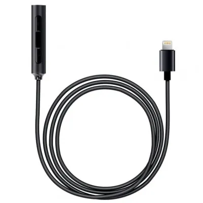 FiiO i1 Apple lightning amplifier FiiO i1 Apple lightning amplifier