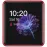 FIIO M5 Red