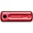 FIIO M5 Red