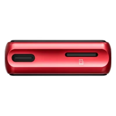 FIIO M5 Red FIIO M5 Red