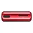 FIIO M5 Red